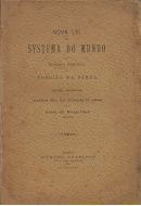 Livros/Acervo/A/ALVES MAGALHAES